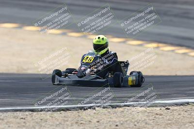 media/Mar-30-2025-Pro Autosports (Sun) [[34ff8f16e0]]/6-Purple Group/Session 2 Bowl Exit/